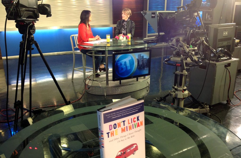 leanneshirtliffe-breakfasttv